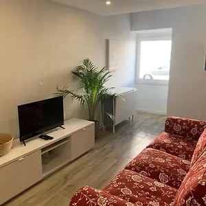 Casa Cegonhas , Faro Portugal