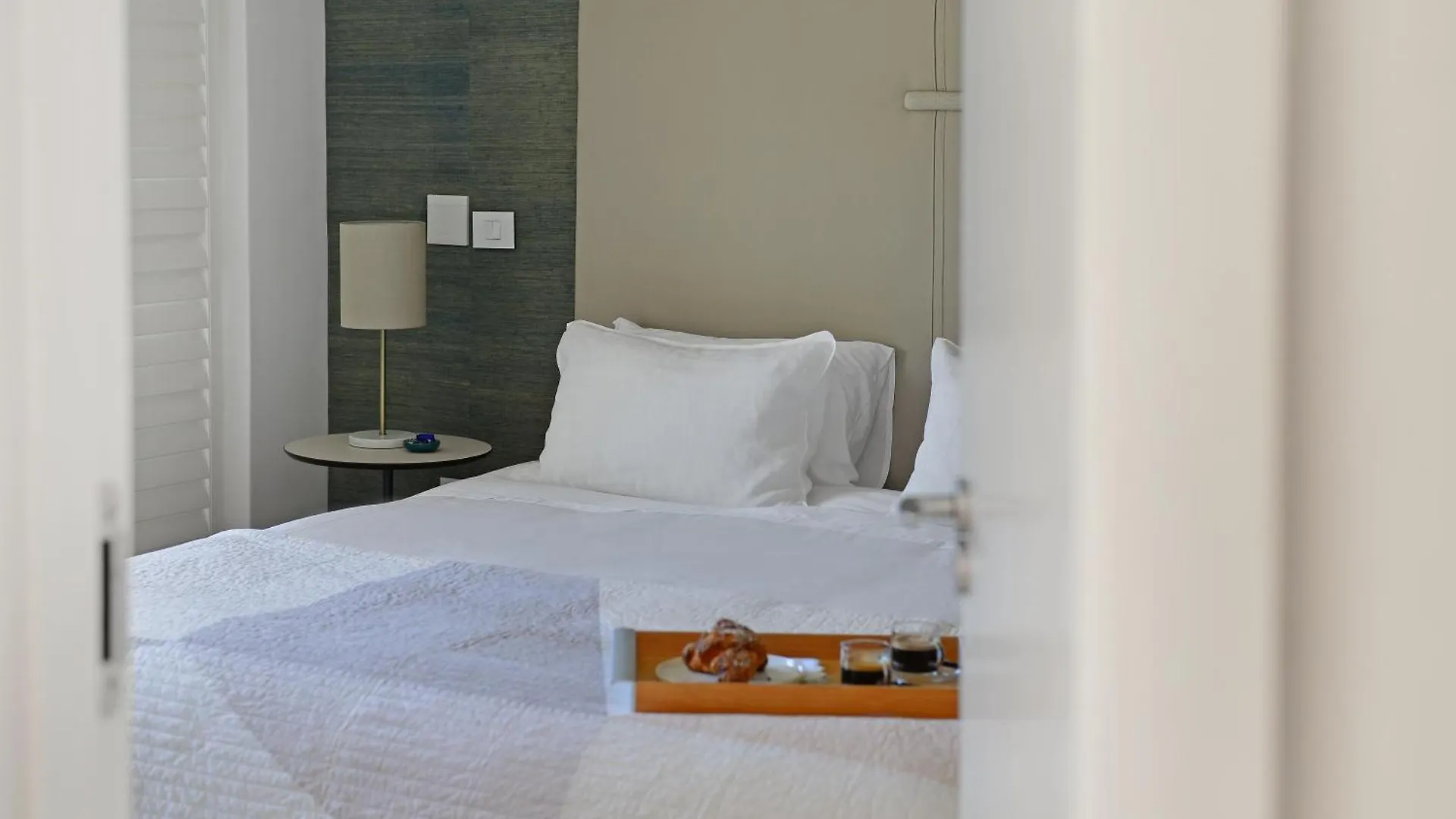 Marina 107 Apartment Cape Town